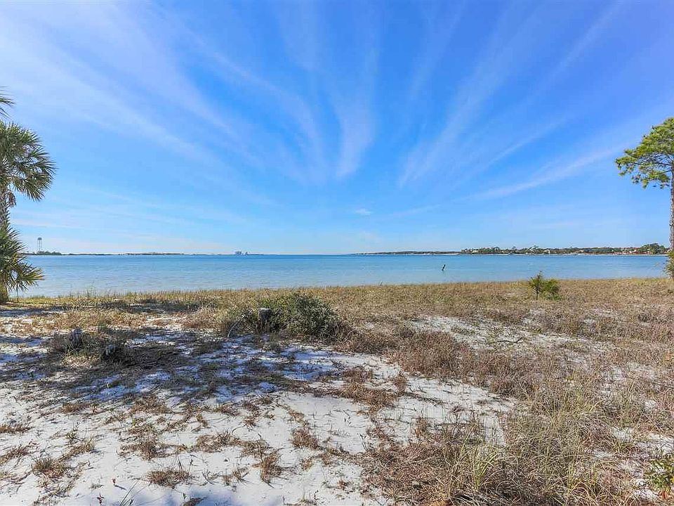 1st image of LOT 4 Sunny Dr