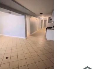5836 S Indiana Ave #G, Chicago, IL 60637
