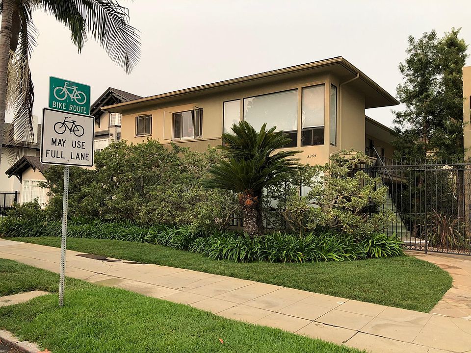 1st image of 3364 6th Ave