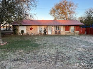 34386 Highway 70, Bennington, OK 74723