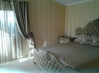 3221 Ventana Hills Dr, Las Vegas, NV 89117