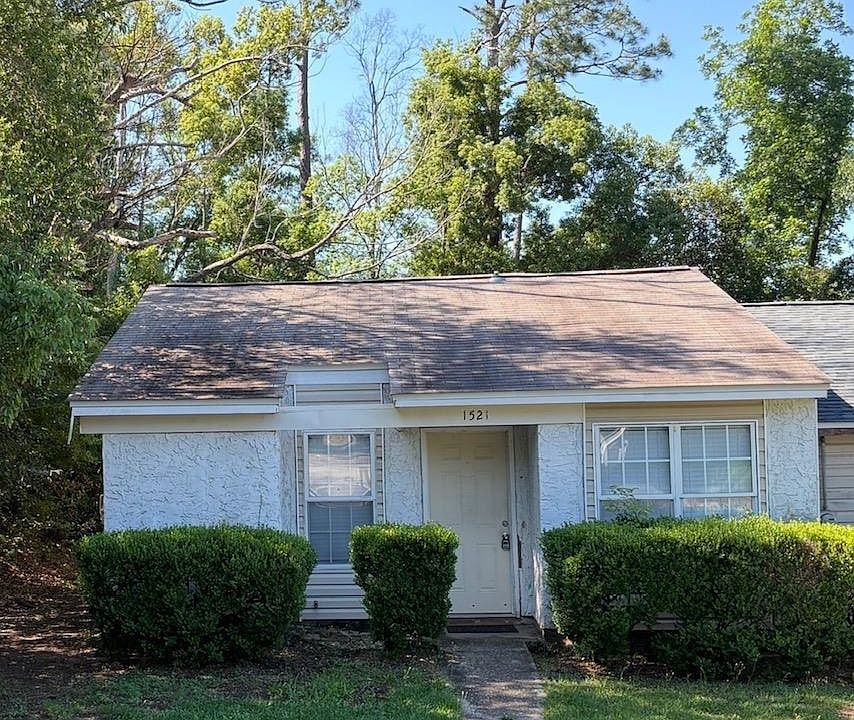 1st image of 1521 Lake Ave