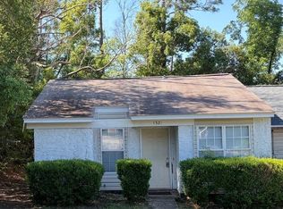 1521 Lake Ave, Tallahassee, FL 32310