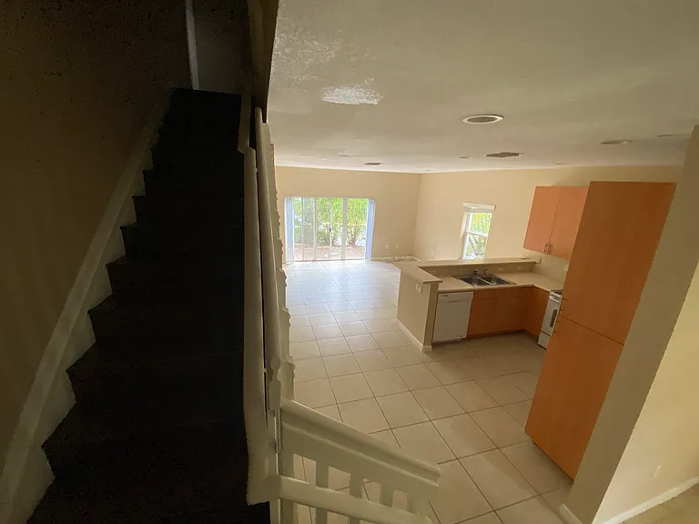 3102 NW 24th Way #0 — Photo 9