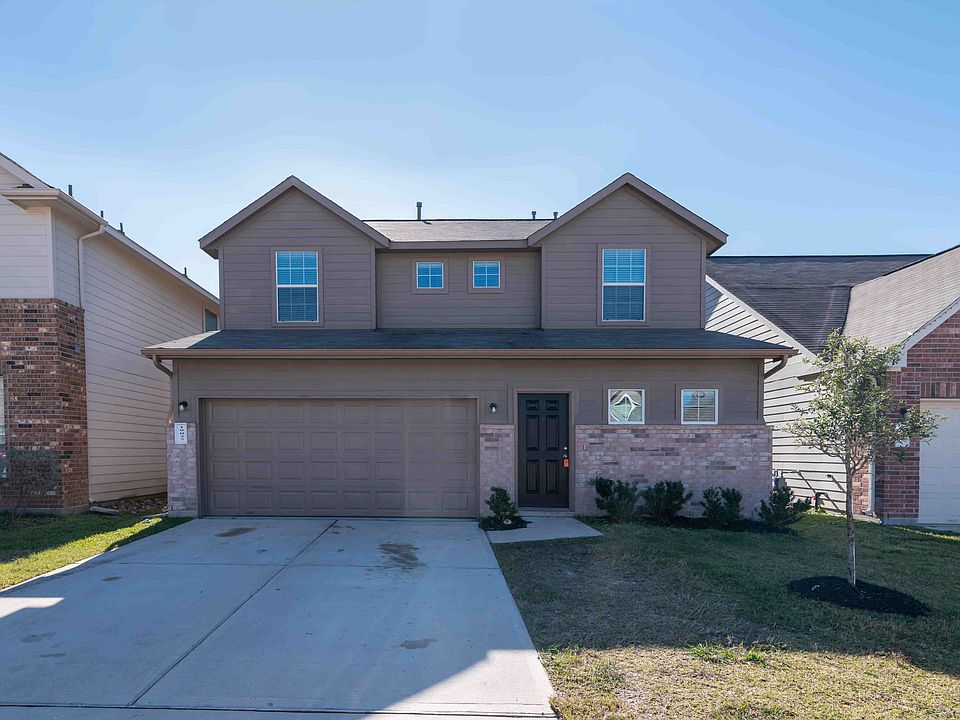 1st image of 19027 Treviso Terrace Ln