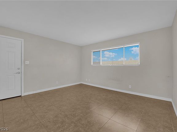 4th image of 304 Orland St APT 53