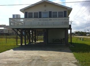 301 W 1st Ave, Gulf Shores, AL 36542