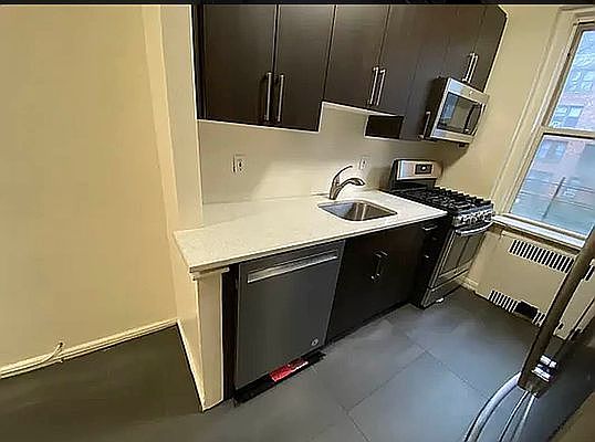 2nd image of 83-43 118th St #2I