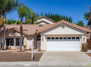 39855 N General Kearny Rd, Temecula, CA 92591