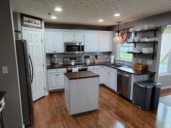 2nd image of 2686 Oak Trace Ct