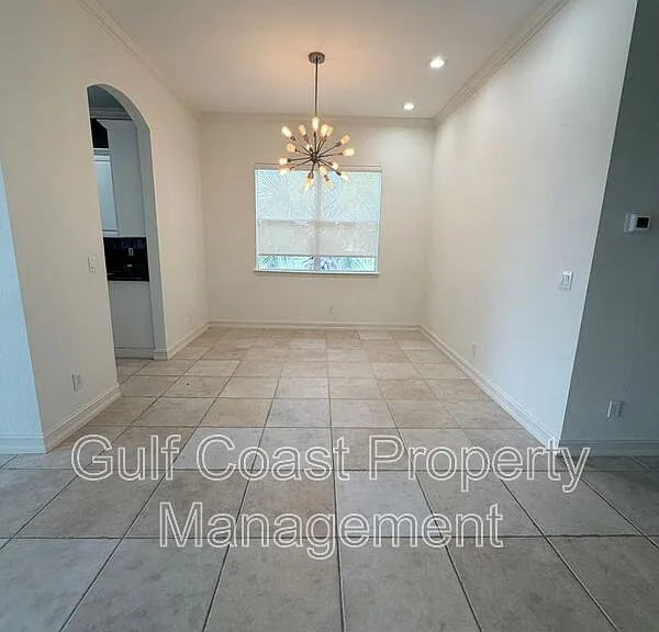 7060 San Lorenzo Ct #202 — Photo 7