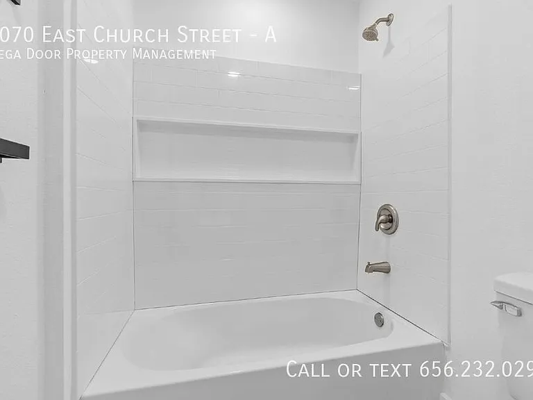 1070 E Church St #A — Photo 10