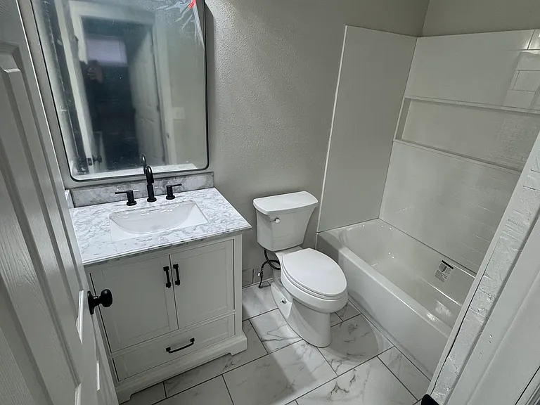 43 Eastland Dr #43 — Photo 8