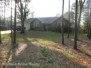 500 Lee Road 297, Smiths Station, AL 36877