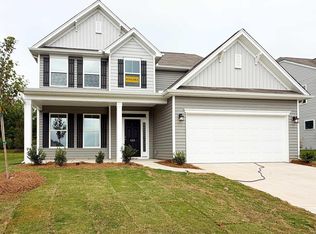 620 Whittier St, Greenville, SC 29605