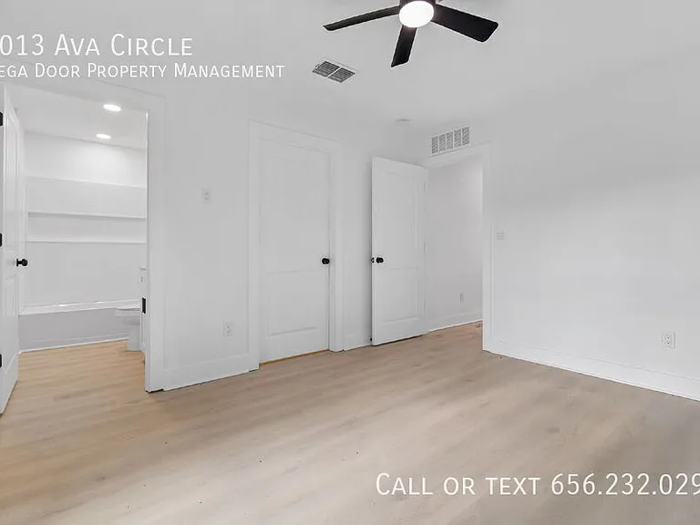 2013 Ava Cir — Photo 20