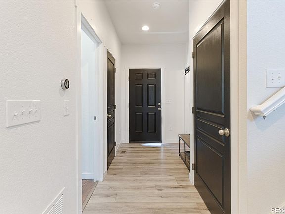 2nd image of 135 Foxtail Drive