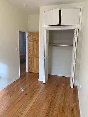 Rented by Compass | media 5