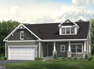 196 Phoebe Rd, Port Matilda, PA 16870