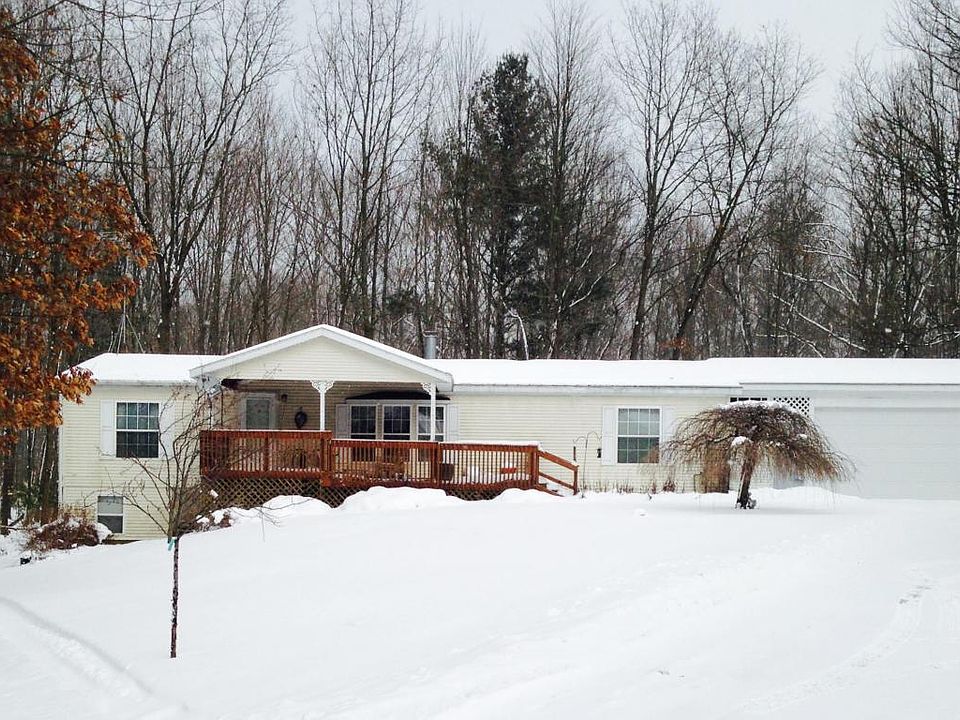 1st image of 12326 S Luce Ave