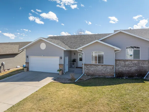 6519 Wellington Dr, Rapid City, SD 57702