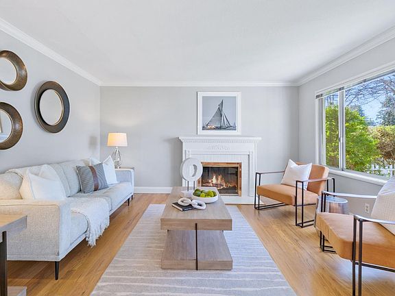 2nd image of 451 Park St