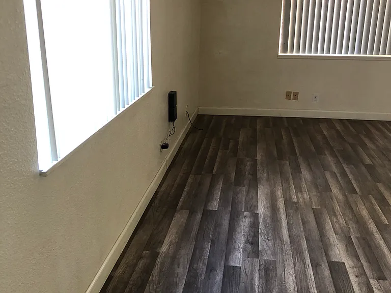 1230 Taylor Rd #1230 — Photo 3