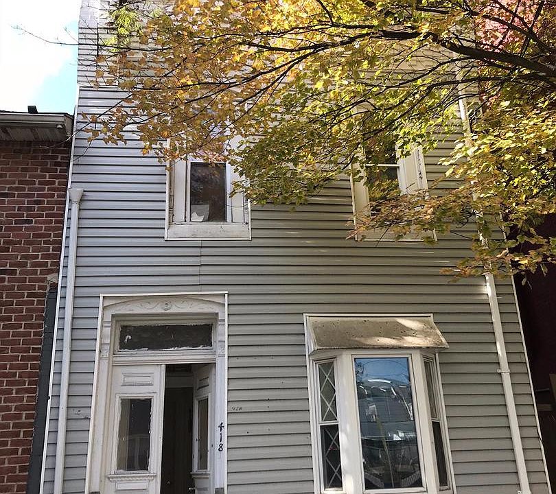 1st image of 418 Schuylkill Ave