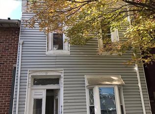 418 Schuylkill Ave, Reading, PA 19601