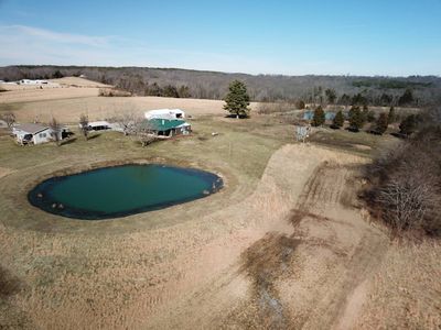 41 Bowed Tree Rd, Stonefort, IL, 62987