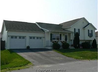 1st image of 172 Jack Rabbit Ln