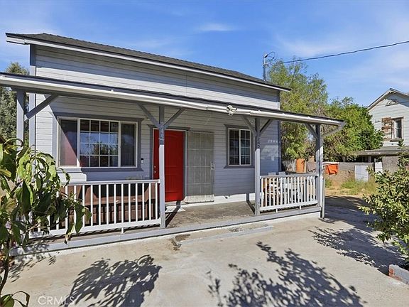 2nd image of 245 Commercial Ave