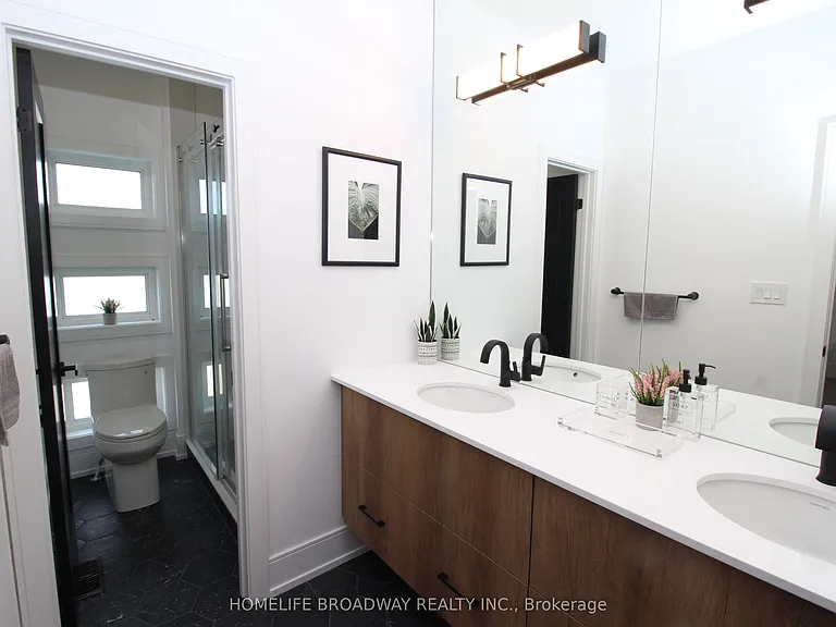 32 McKean Dr — Photo 18