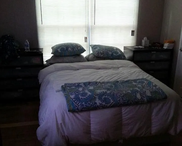 6700 Gloria Ave — Photo 14