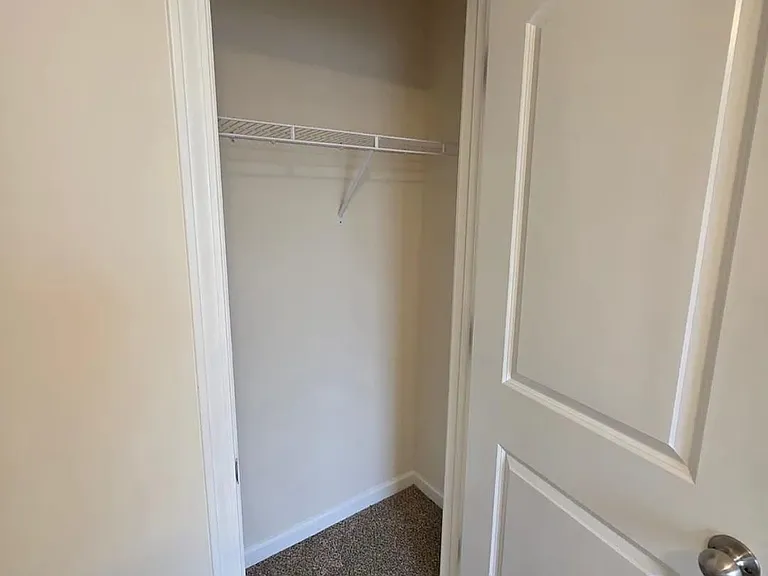 7306 Sienna Heights Pl — Photo 10