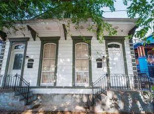 1204 Saint Roch Ave, New Orleans, LA 70117