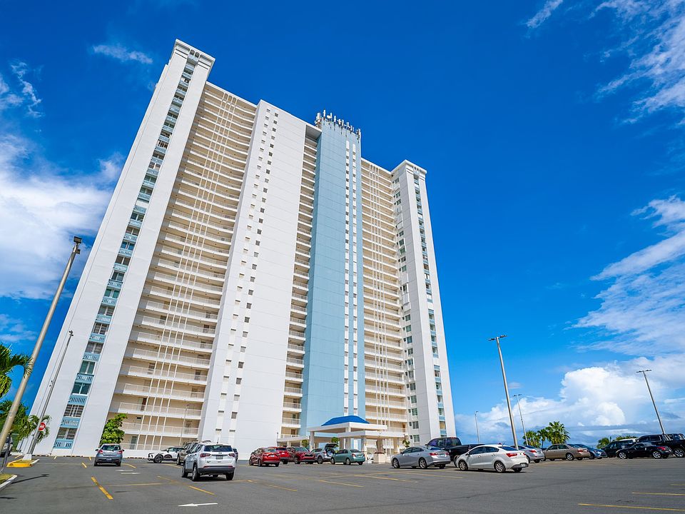 1st image of 200 Avenue Marina View Marinas Ii Condominium #1806