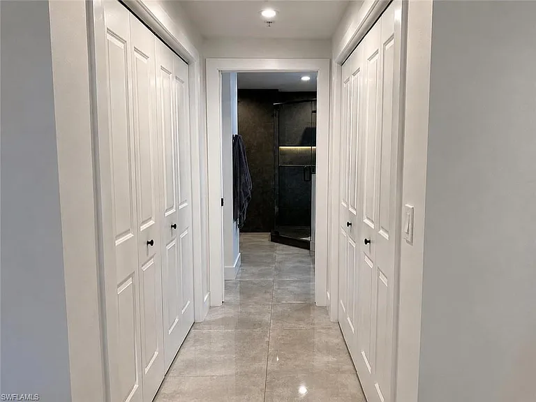 5781 Cape Harbour Dr #603 — Photo 11