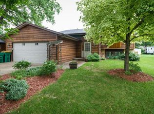 5317 Welcome Ave N, Crystal, MN 55429