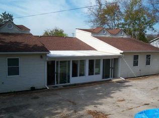 3292 Anderson Rd, Antioch, TN 37013