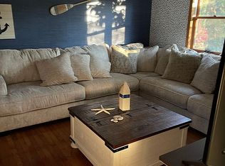 233 Bucco Reef Rd, Du Bois, PA 15801