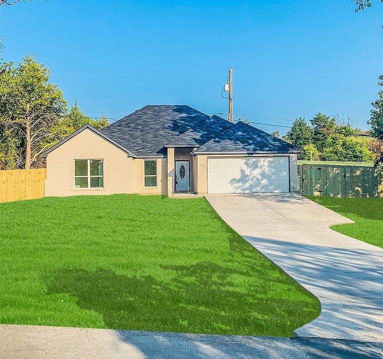 1st image of 6113 Kemrock Dr