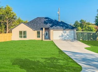 6113 Kemrock Dr, Dallas, TX 75241