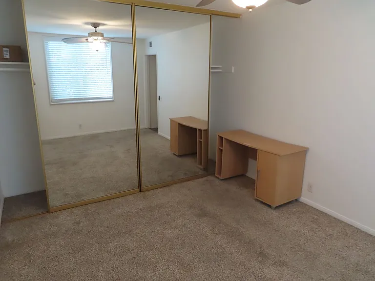 4891 Collwood Blvd #A — Photo 21