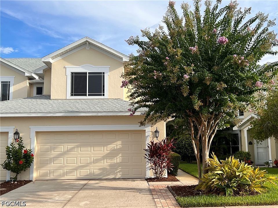 1st image of 368 Harbor Ridge Dr