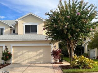 368 Harbor Ridge Dr, Palm Harbor, FL 34683