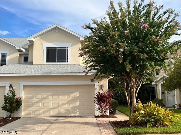 368 Harbor Ridge Dr, Palm Harbor, FL 34683