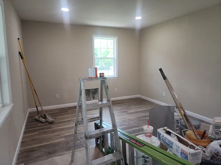 1367 Section Line Rd #A-1GARAGE — Photo 72