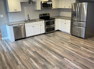 2968 N Perry St #B, Denver, CO 80212