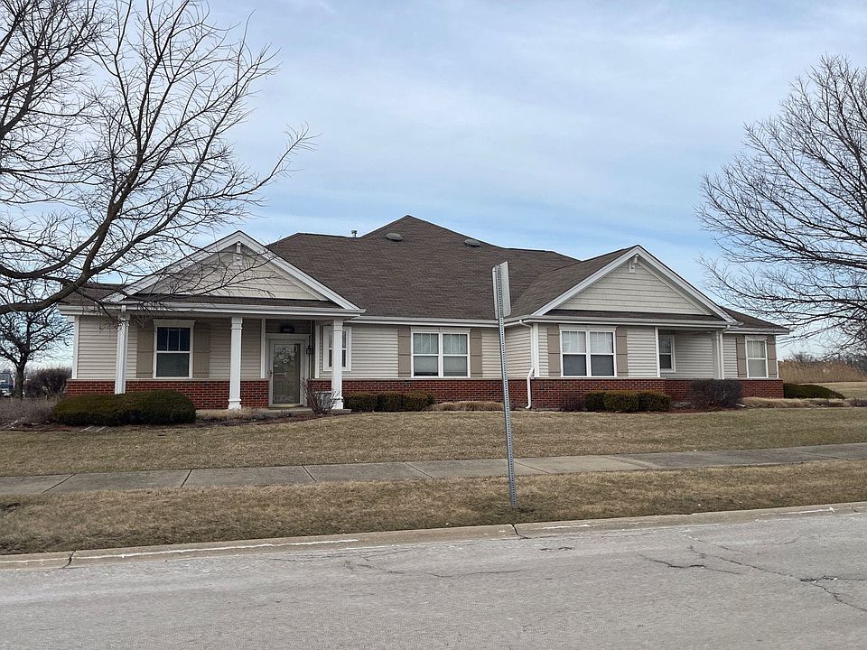 1st image of 3807 Traditions Dr